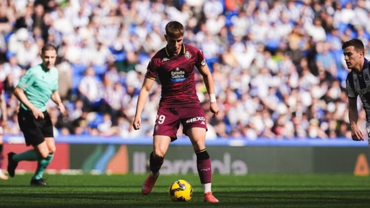 La carrera de Arnu, la guía de Jorge Delgado