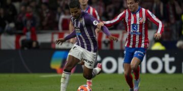 Claves Atlético Valladolid