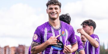 Promesas - Real Ávila