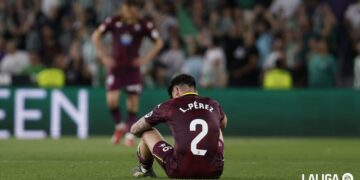 Real Valladolid: madrugar para descender