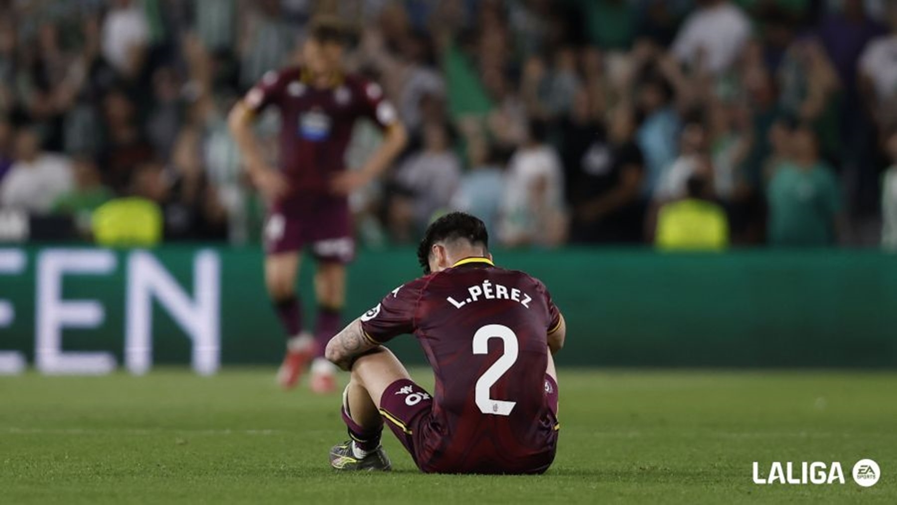 Real Valladolid: madrugar para descender