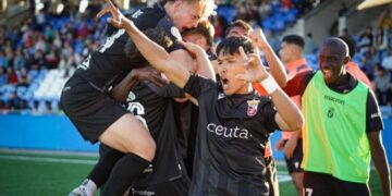 cedidos Real Valladolid