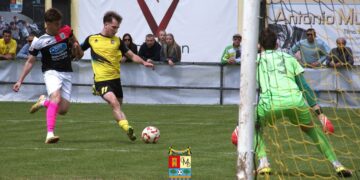 Tercera RFEF | Mojados