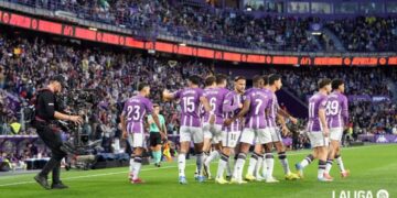 Real Valladolid