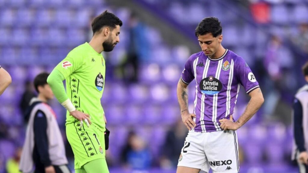Real Valladolid