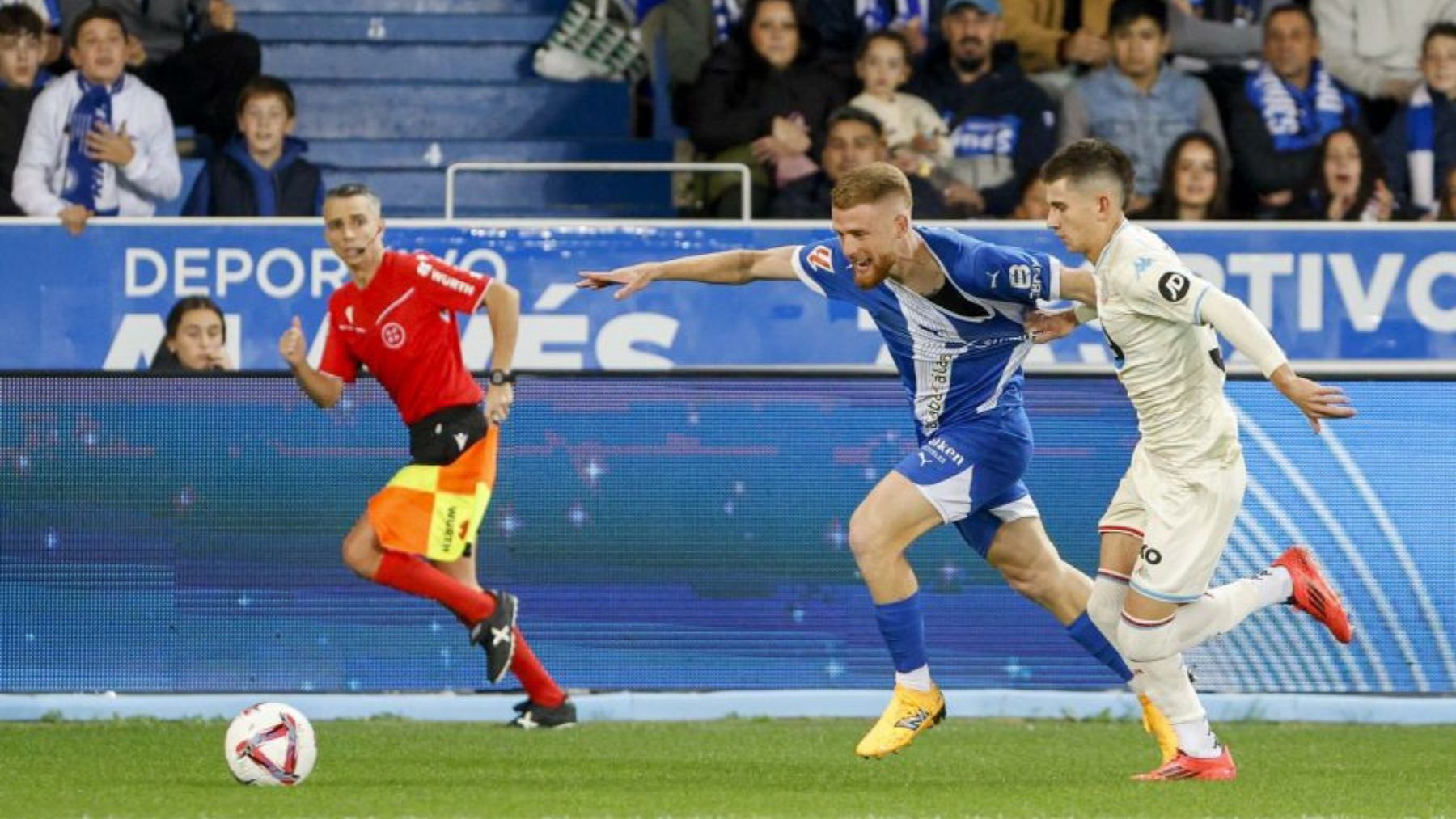 Raúl Chasco, el cuento de La Cenicienta que acabó en divorcio 2 Raúl Chasco