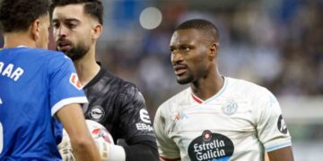 Sylla | Real Valladolid