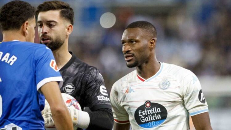 ¿Será el Real Valladolid el juez del descenso? 1 Sylla | Real Valladolid