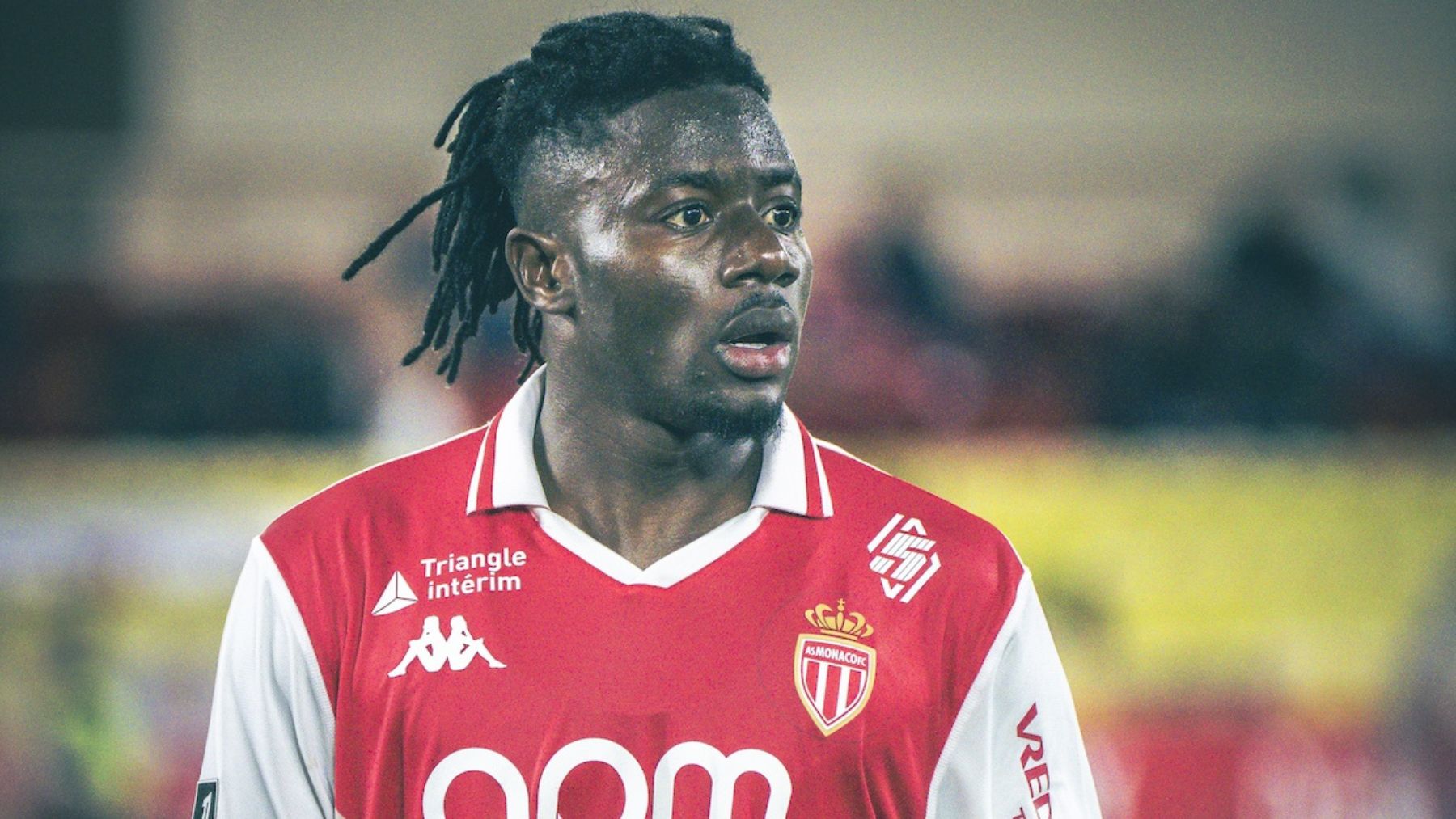 Salisu, Fresneda y Lucas Rosa, de Los Anexos a la UEFA Champions League 2 Salisu