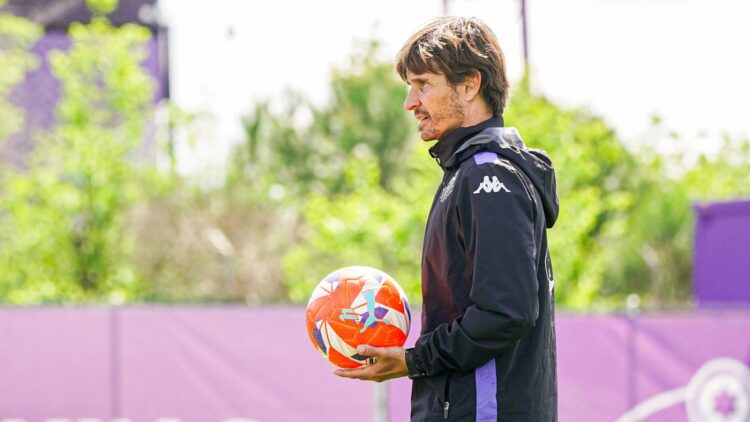 Álvaro Rubio: "Despedirnos en casa con victoria es nuestro objetivo" 1 Álvaro Rubio