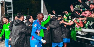 Elche | LaLiga Hypermotion