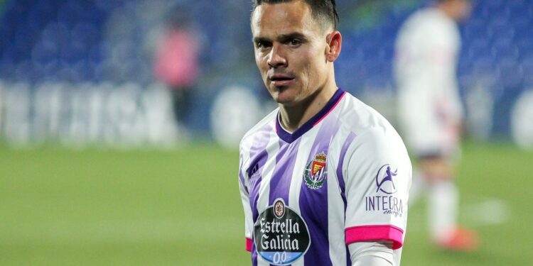 Roque Mesa