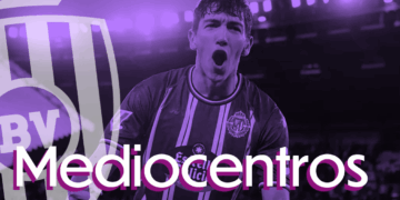 Valladolid Mediocentro