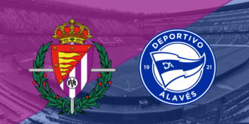 Valladolid Alavés