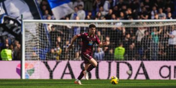 Confirmado: Torres pasará por quirófano