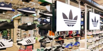 Estas son las zapatillas de Adidas que están desbancando a las más clásicas