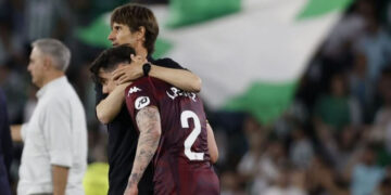 Otra convocatoria llena de sorpresas