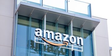 Es oficial: Amazon elige este pequeño pueblo de Castilla y León