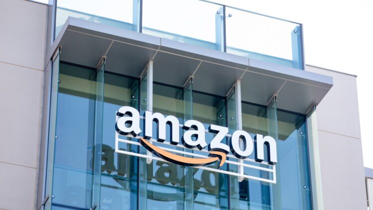Es oficial: Amazon elige este pequeño pueblo de Castilla y León para dar la bienvenida al 'Prime Day' 1 Es oficial: Amazon elige este pequeño pueblo de Castilla y León