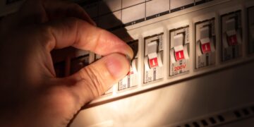 Indemnizaciones por el apagón masivo: los hogares que podrán beneficiarse