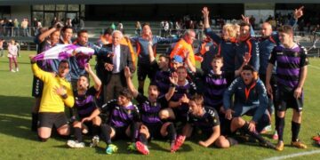 Pucela Retro | Un ascenso en Somozas