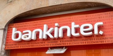 La Justicia obliga a Bankinter a devolver casi 100.000 euros a un vallisoletano