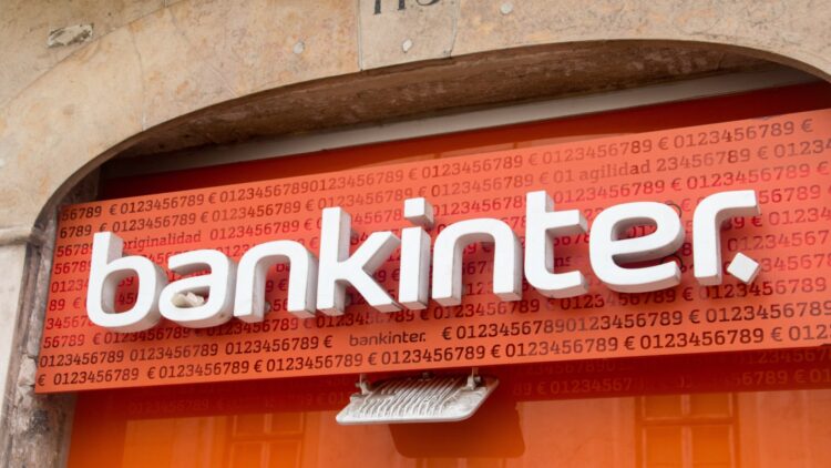 Confirmado: la Justicia obliga a Bankinter a devolver casi 100.000 euros a un vallisoletano por este motivo 1 La Justicia obliga a Bankinter a devolver casi 100.000 euros a un vallisoletano