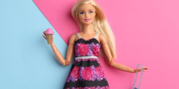 Adiós a la Barbie de siempre: así cambiará su tradicional look
