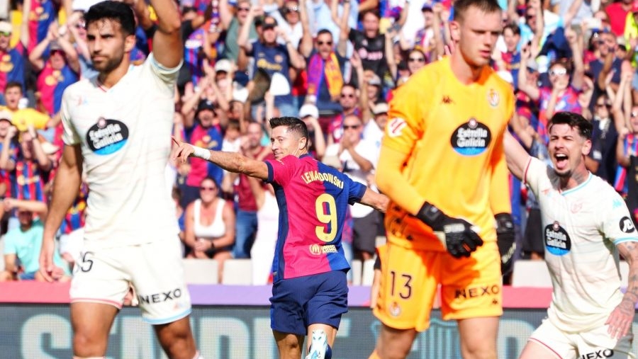 El final de una película de terror 2 barcelona valladolid