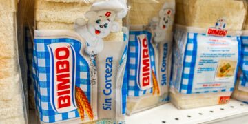 Bimbo sigue con los recortes: después del adiós histórico a Valladolid