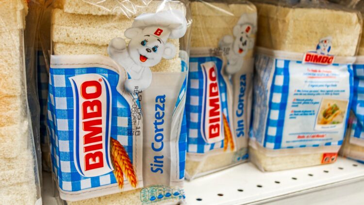 Bimbo sigue con los recortes: después del adiós histórico a Valladolid, la empresa toma esta polémica decisión 1 Bimbo sigue con los recortes: después del adiós histórico a Valladolid