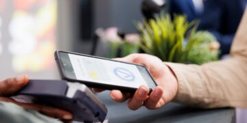 Si pagas con Bizum, la Agencia Tributaria vigilará tus movimientos