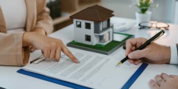 El aviso de un economista: este 2025 habrá un "boom inmobiliario"