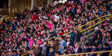 Cultural Leonesa o Ponferradina: no va más