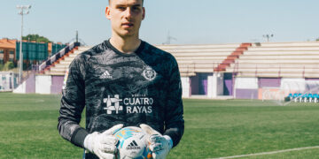 Lunin Valladolid