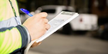 Confirmado: la DGT aumentará la recaudación en multas