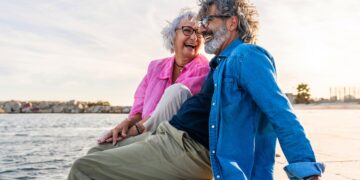 Esta provincia de España tiene el secreto de la eterna juventud