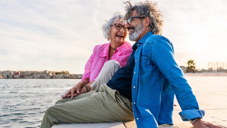 Un estudio lo confirma: esta provincia de España tiene el secreto de la eterna juventud gracias a sus centenarios 1 Esta provincia de España tiene el secreto de la eterna juventud
