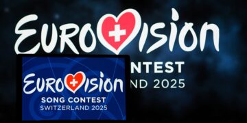Si Australia no es Europa, ¿por qué participa en Eurovisión?