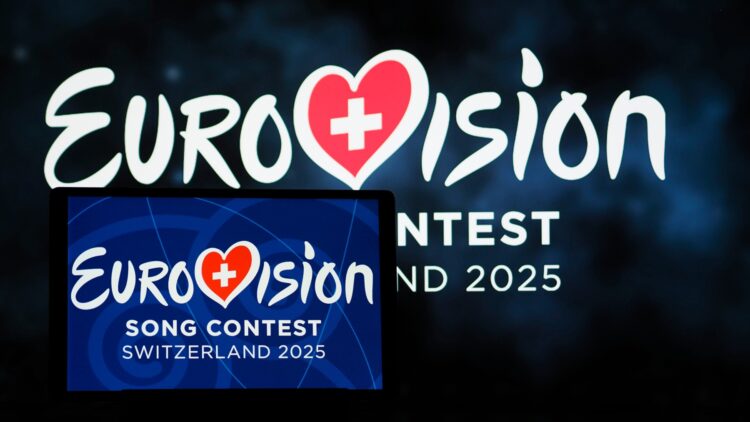 Si Australia no es Europa, ¿por qué participa en Eurovisión?