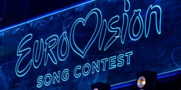 "Franco quiere que ganemos Eurovisión":