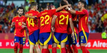 Las mujeres que están cambiando el liderazgo del fútbol español