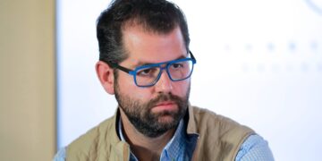 ‘Ronaldo went home’: ¿Y ahora qué?