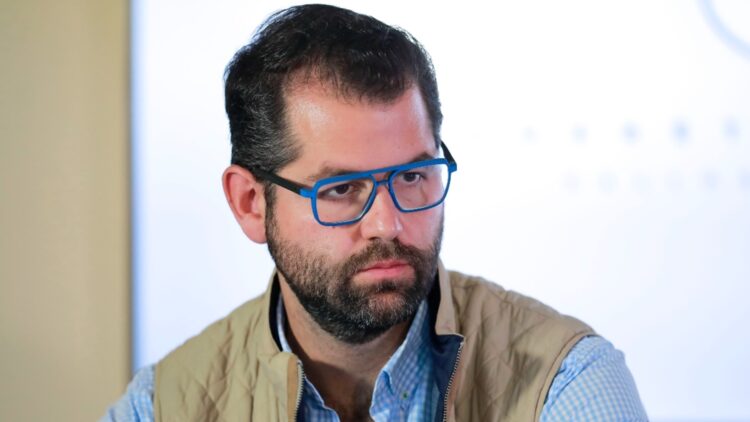 'Ronaldo went home': ¿Y ahora qué? 1 ‘Ronaldo went home’: ¿Y ahora qué?