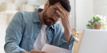 Hacienda perseguirá con multas elevadas la retirada o el ingreso