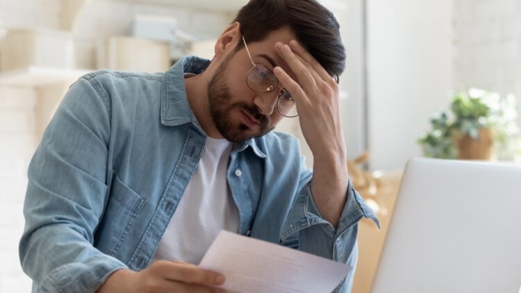 Confirmado: Hacienda perseguirá con multas elevadas la retirada o el ingreso de estas cantidades sin justificar 1 Hacienda perseguirá con multas elevadas la retirada o el ingreso