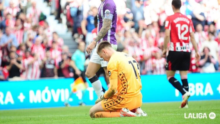 El final de una película de terror 1 El final de una película de terror