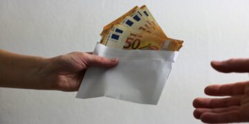 Error común que cometen los padres con sus hijos al hacer su herencia