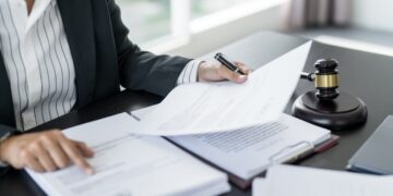 Un conflicto familiar acaba con la Justicia tomando parte