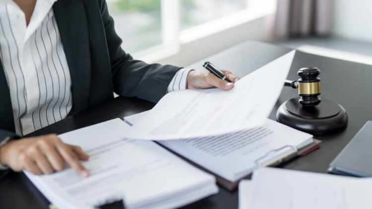 Confirmado: un conflicto familiar acaba con la Justicia tomando parte y optando por esta decisión salomónica 1 Un conflicto familiar acaba con la Justicia tomando parte